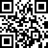 https://isna.ir/xdTP8v
