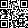 https://isna.ir/xbDqh2