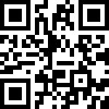 https://isna.ir/xdLhX8