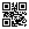 isna.ir/xdSftP