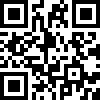 https://isna.ir/xdP8Zw