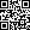https://isna.ir/xd4JjJ
