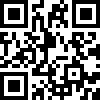 https://isna.ir/xdTCcD