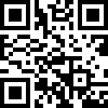 https://isna.ir/xdJdJq