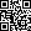 https://isna.ir/xcYmRk