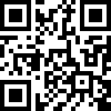https://isna.ir/xdShTR