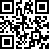 https://isna.ir/xbsnhz