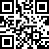 https://isna.ir/xdVD3C