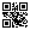 isna.ir/xdWPdK