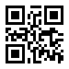isna.ir/xd3B2H