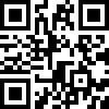 https://isna.ir/xd4p4N