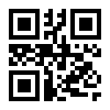 isna.ir/xc9DKD