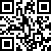 https://isna.ir/xdSZv3