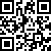 https://isna.ir/xdXkX8