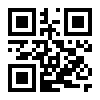 isna.ir/xd4Hnh