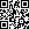 https://isna.ir/xdVgHf