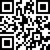https://isna.ir/xdPzdg