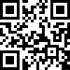 https://isna.ir/x7NLwc