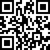 https://isna.ir/xdWkvN