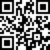 https://isna.ir/xdJVZC