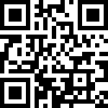 https://isna.ir/xdR6Cz