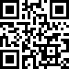 https://isna.ir/xdWGHR