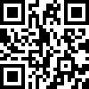 https://isna.ir/xdW5bk