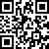 https://isna.ir/xcYmVx