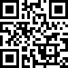 https://isna.ir/xbXgP8