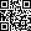 https://isna.ir/xdF8dc