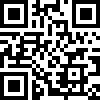 https://isna.ir/xdRrDy