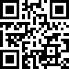 https://isna.ir/xdHPmB
