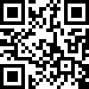 https://isna.ir/xdNxWy