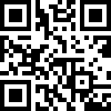 https://isna.ir/xdVs7f