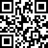 https://isna.ir/xdDQKx