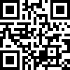 https://isna.ir/xdWRWh