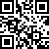 https://isna.ir/xdGTTk