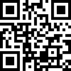 https://isna.ir/xdNbW6