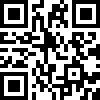 https://isna.ir/xdGMQw