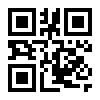 isna.ir/xdTRgT