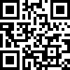 https://isna.ir/xdGrbw