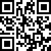 https://isna.ir/xd2N5k