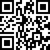 https://isna.ir/xdN7VG