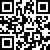 https://isna.ir/xdLhkj