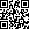 https://isna.ir/xdPxxK