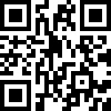 https://isna.ir/xdVRb9