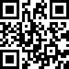 https://isna.ir/xd3xwY