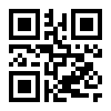 isna.ir/xdJFxB