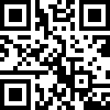 https://isna.ir/xdQ8b5