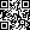https://isna.ir/xdFp2Q